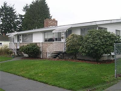 1st image of 6403 26th Ave NW