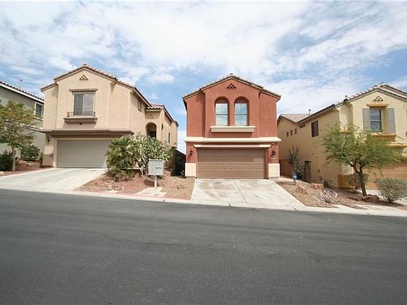 2nd image of 10658 Little Horse Creek Ave