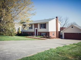 75 Stover St, Dayton, VA 22821