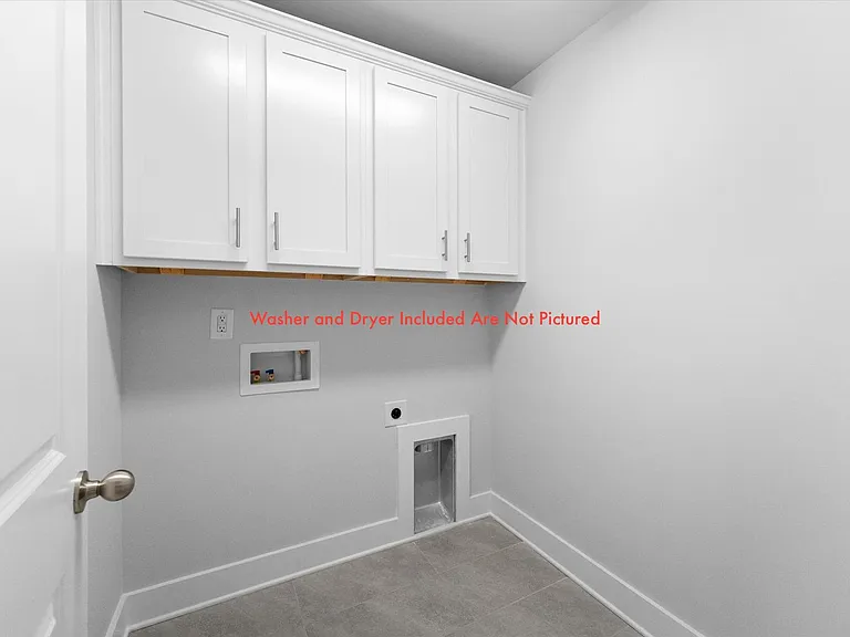 628 Amalfi Dr — Photo 19