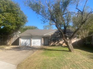 14510 Shoredale Ln, Farmers Branch, TX 75234