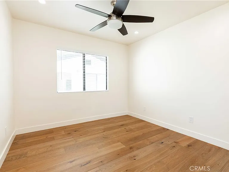 8006 Glider Ave — Photo 33