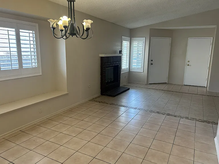 520 Camino Morena — Photo 5