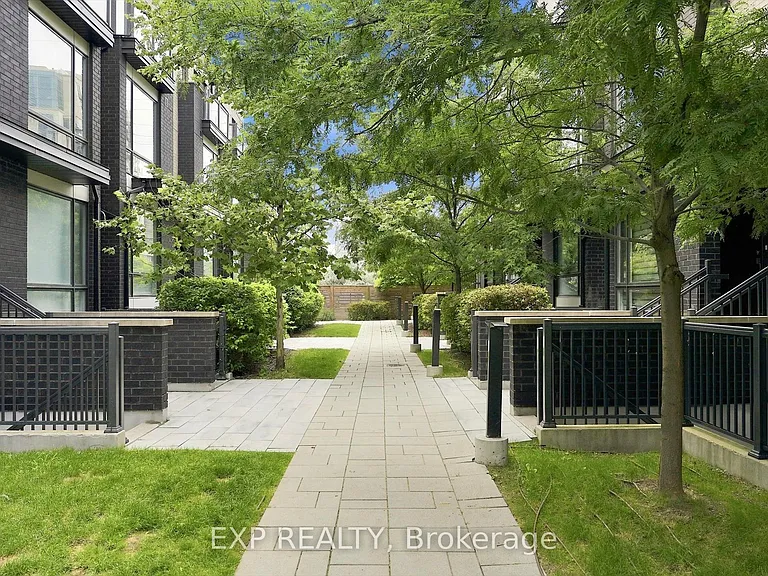 28 Fieldway Rd #58 — Photo 32