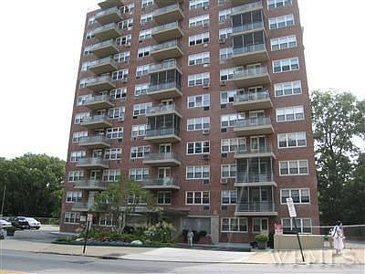 385 McLean Ave APT 10B, Yonkers, NY 10705 | Zillow