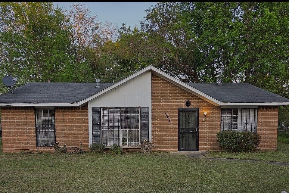 1st image of 4641 Chartres Ln
