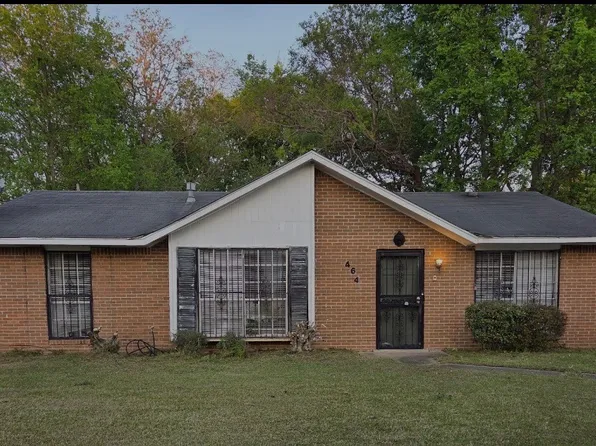4641 Chartres Ln, Montgomery, AL 36116