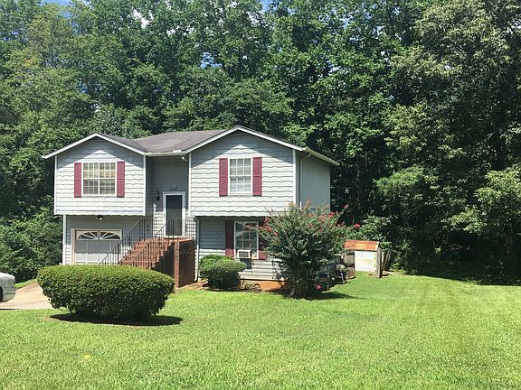 2nd image of 5568 Bradley Cir