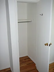 Rented by Warren T Real Estate Corp.