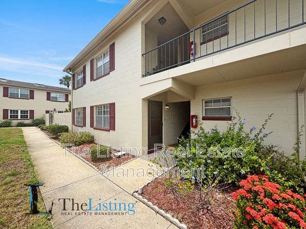 5505 Hernandes Dr APT 113
