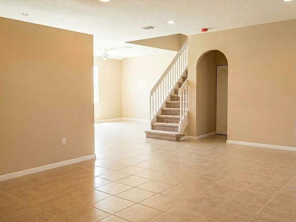2nd image of 9870 Warner Lane