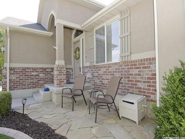 1st image of 14252 S Pepper Grass Ln