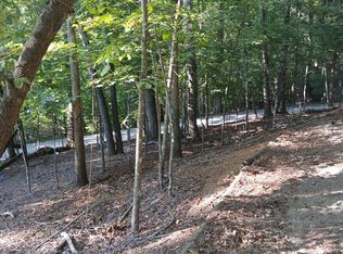 107 7th St, Ellijay, GA 30540