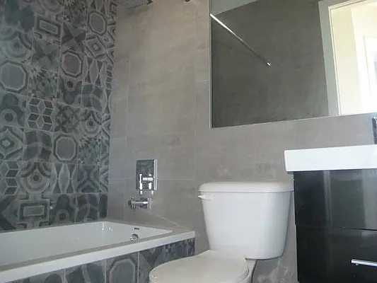 Rented by P Management | media 18