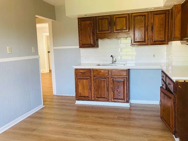 10330 Ignatius Ave #2 — Photo 16