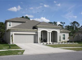 12343 Stone Bark Trl, Orlando, FL 32824