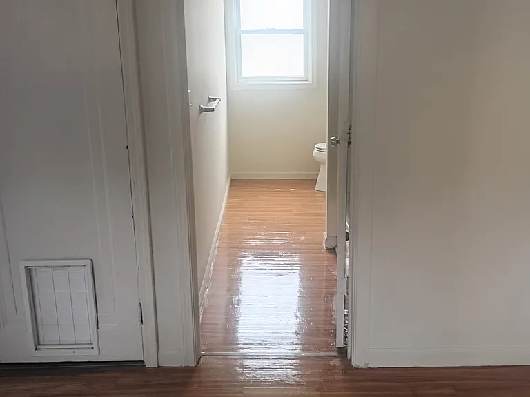 183 Higgins St #1 — Photo 3