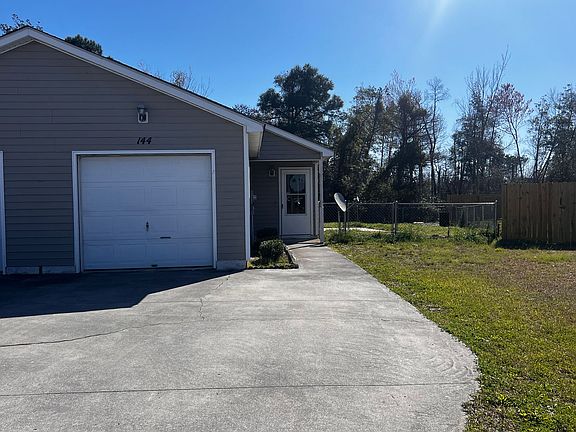 2nd image of 144 Charlton Rd