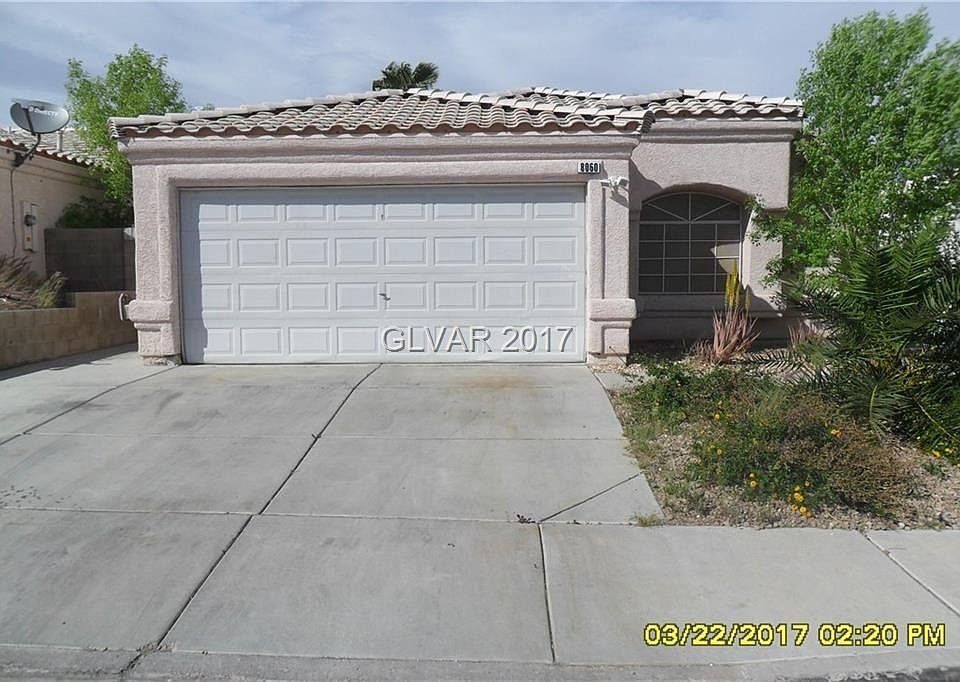1st image of 8060 Draco Cir #0