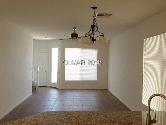 5th image of 6114 Wild Waters Ave #0