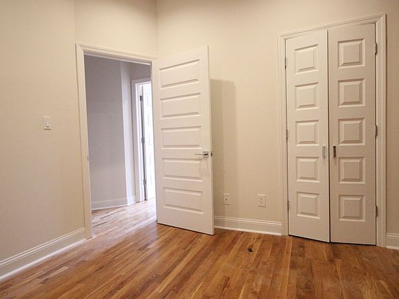 5th image of 484 Amsterdam Ave APT 2C