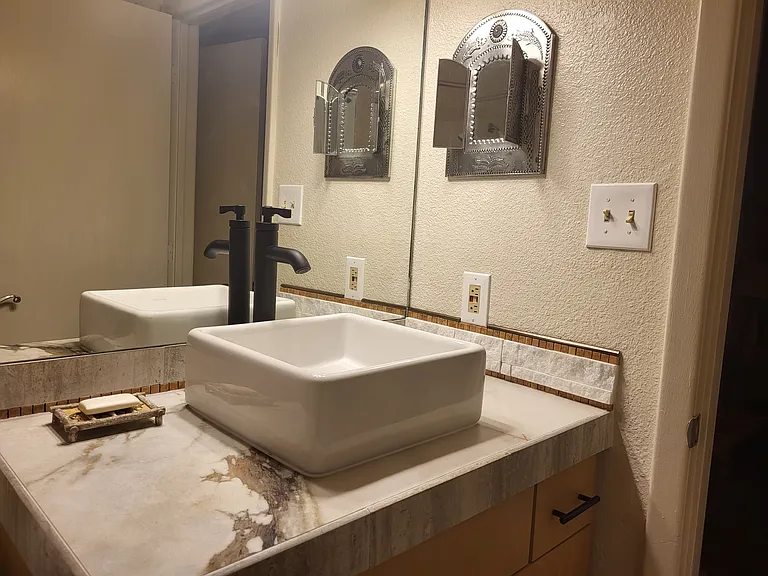 941 Calle Mejia #306 — Photo 15