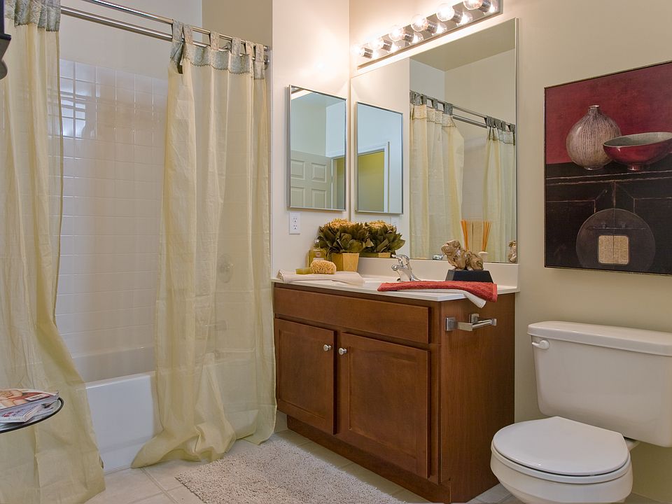 Hamilton Green 311 Lowell St Andover MA Zillow