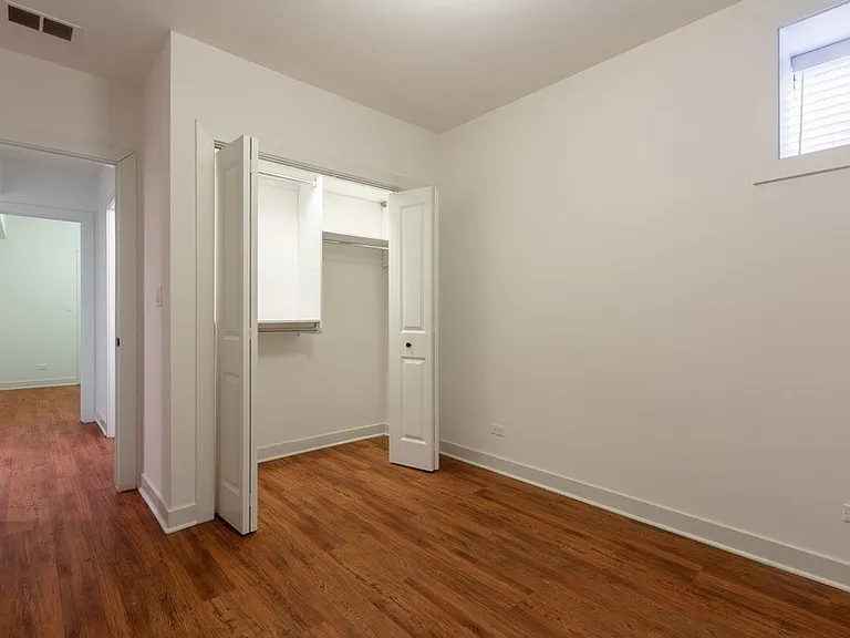 230-232 W. Willow St. — Photo 10