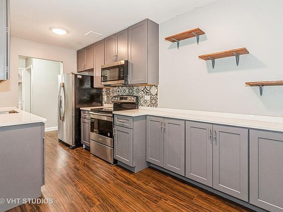 2nd image of 7410 Brookdale Dr APT 109