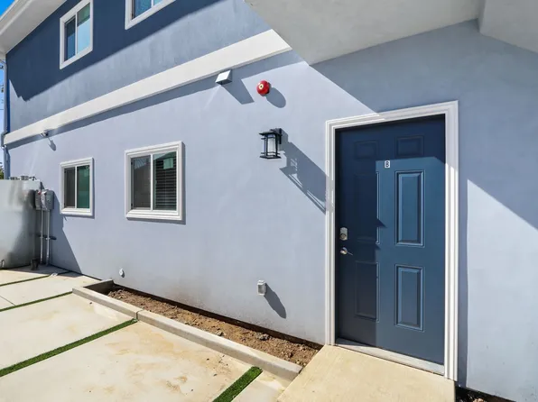 10216 Ramona Avenue, 10216 Ramona Ave #B, Montclair, CA 91763