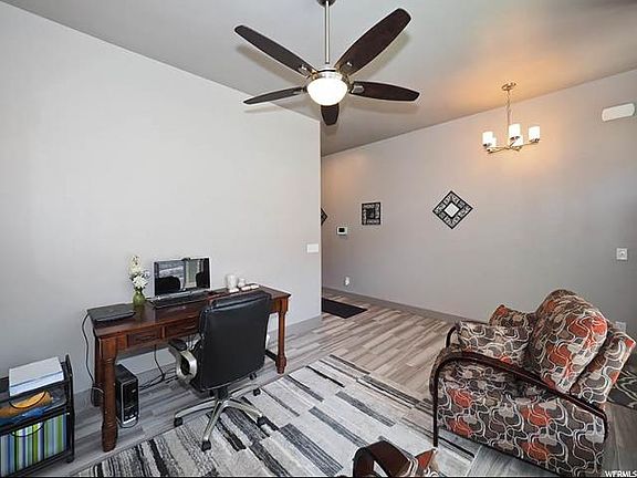 5th image of 14993 S Echo Bluff Dr