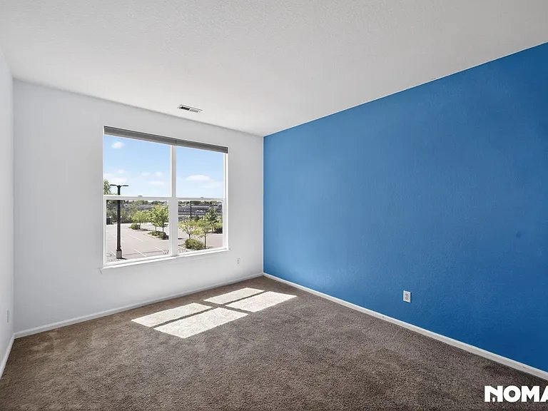 14241 E 1st Dr #206 — Photo 17