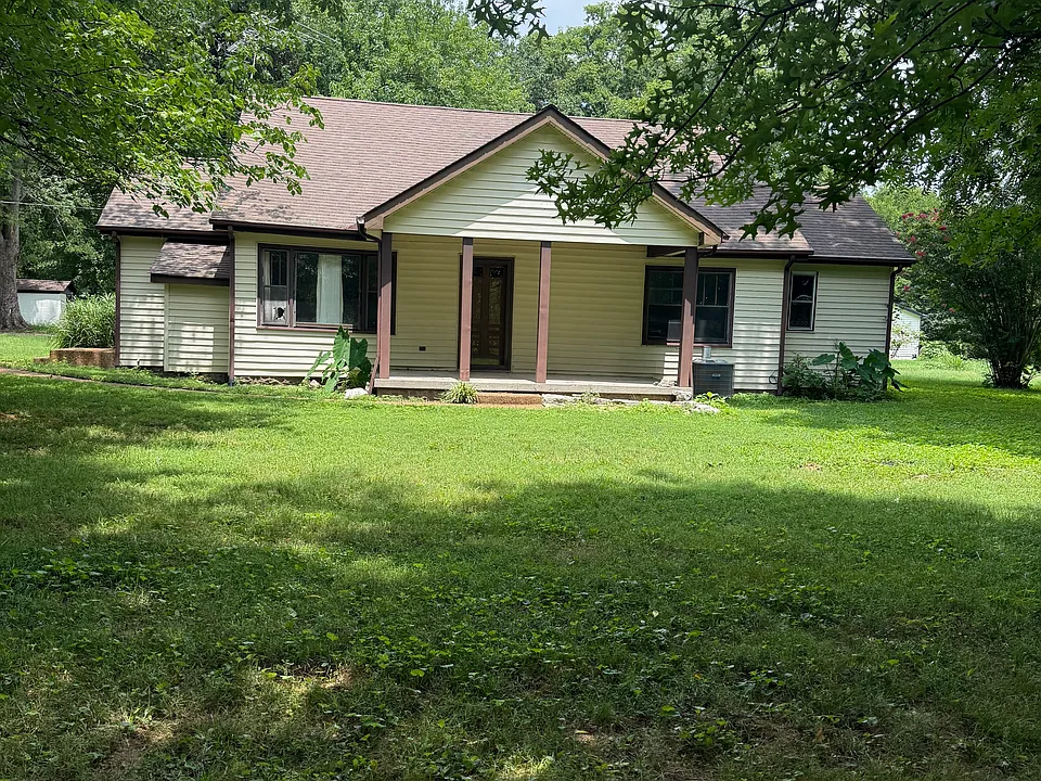 1504 Harrison Rd