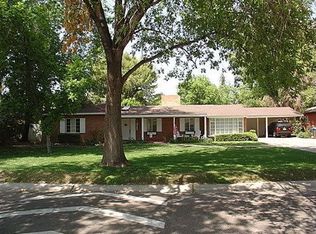 120 E Marlette Ave, Phoenix, AZ 85012
