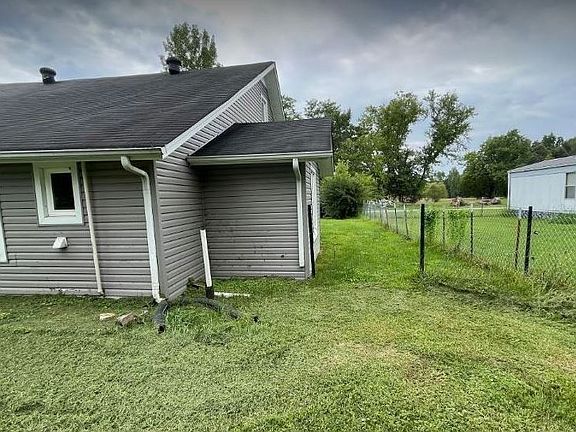 3rd image of 7436 Old Smithville Hwy S