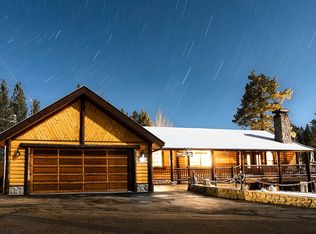 39994 Forest Rd, Big Bear Lake, CA 92315