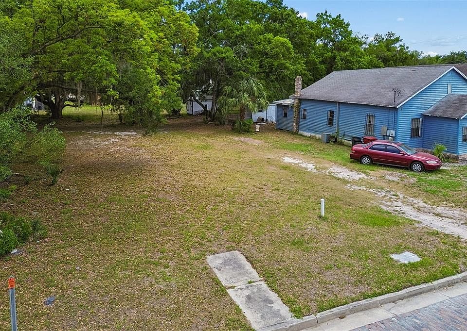 1st image of 104 S WARNELL STREET LOT 16