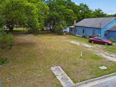 104 S WARNELL STREET LOT 16, Plant City, FL, 33563