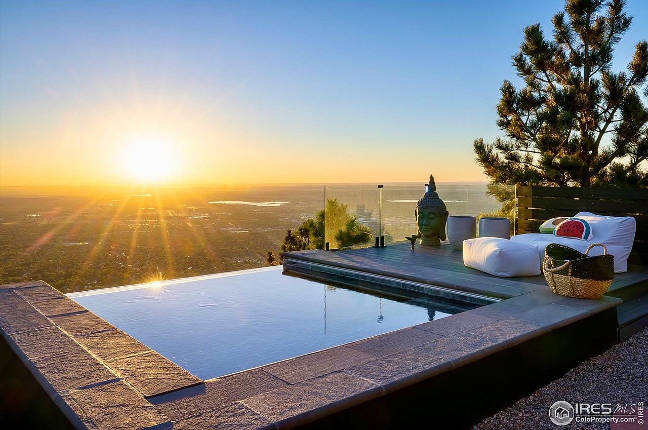 1151 Timber Ln - Photo 4