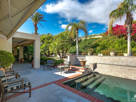 5th image of 73141 Mirasol Ct