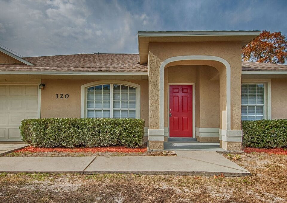 1st image of 120 Heather Lane Dr