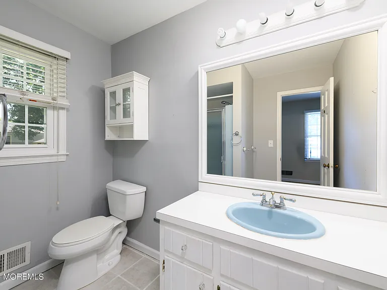 2229 Fromkin Dr — Photo 19