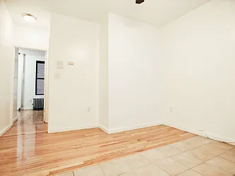 Rented by Union Square Property Management