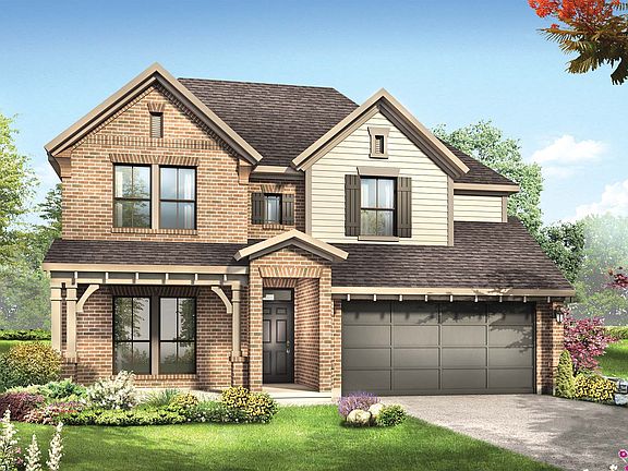 4th image of 12604 Playa Cove Ln #Opsiw5