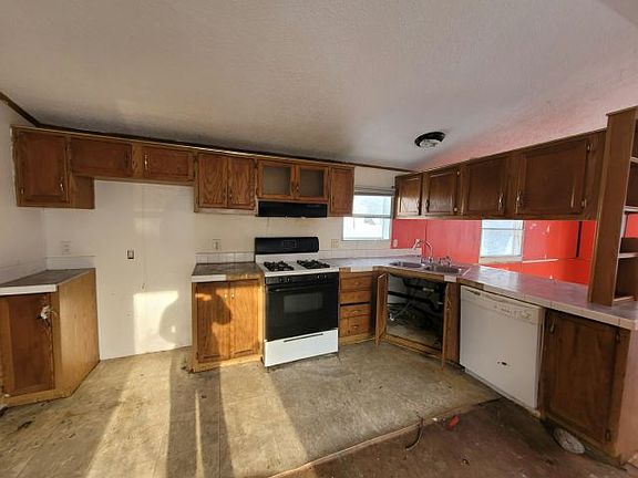 4th image of 14750 Bursnville Pkwy W #293