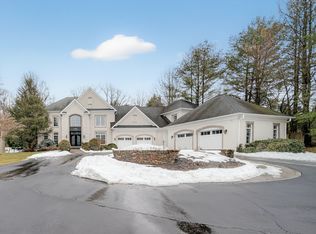 11701 Winterset Ter, Potomac, MD 20854