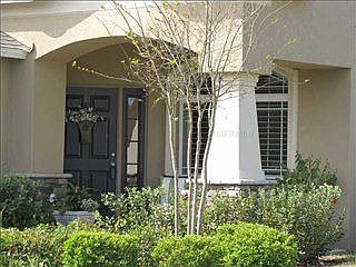 2nd image of 3743 Grecko Dr