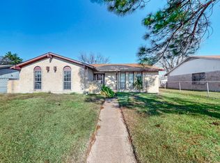 1305 Mill Stream Dr, Dallas, TX 75232