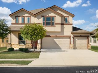 10437 Macarthur Way, Converse, TX 78109