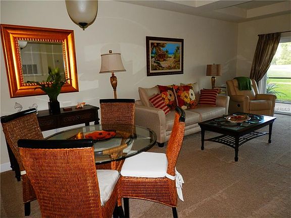 4th image of 23309 Collina Way #2